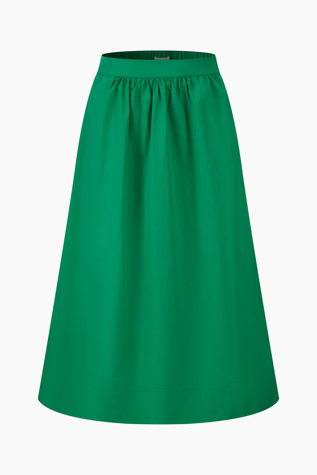 Cotton-Midaxi-Skirt-in-Green-product-shot