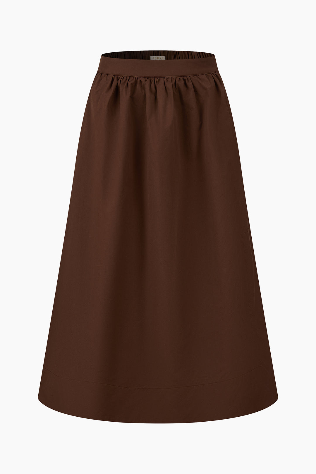 Cotton-Midaxi-Skirt-in-Brown-product-shot