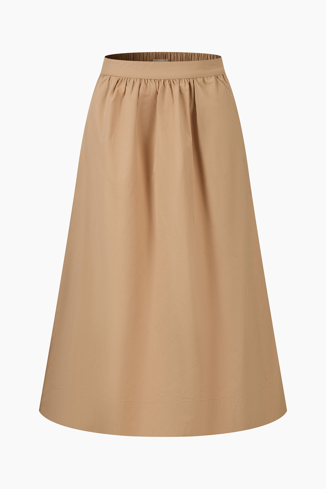 Cotton-Midaxi-Skirt-in-Beige-product-shot
