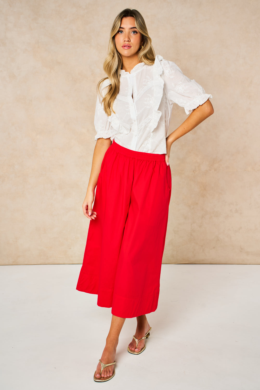 bronte-cotton-ruffle-shirt-white-floral-embroidery