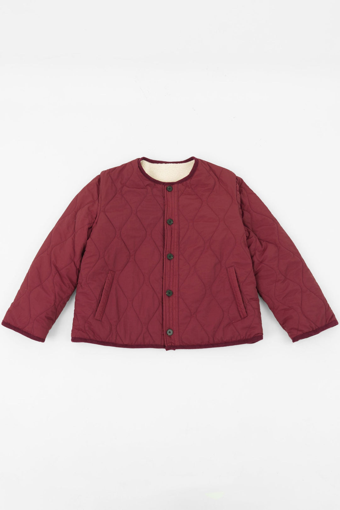 Plain-Reversible-Jacket-in-Berry