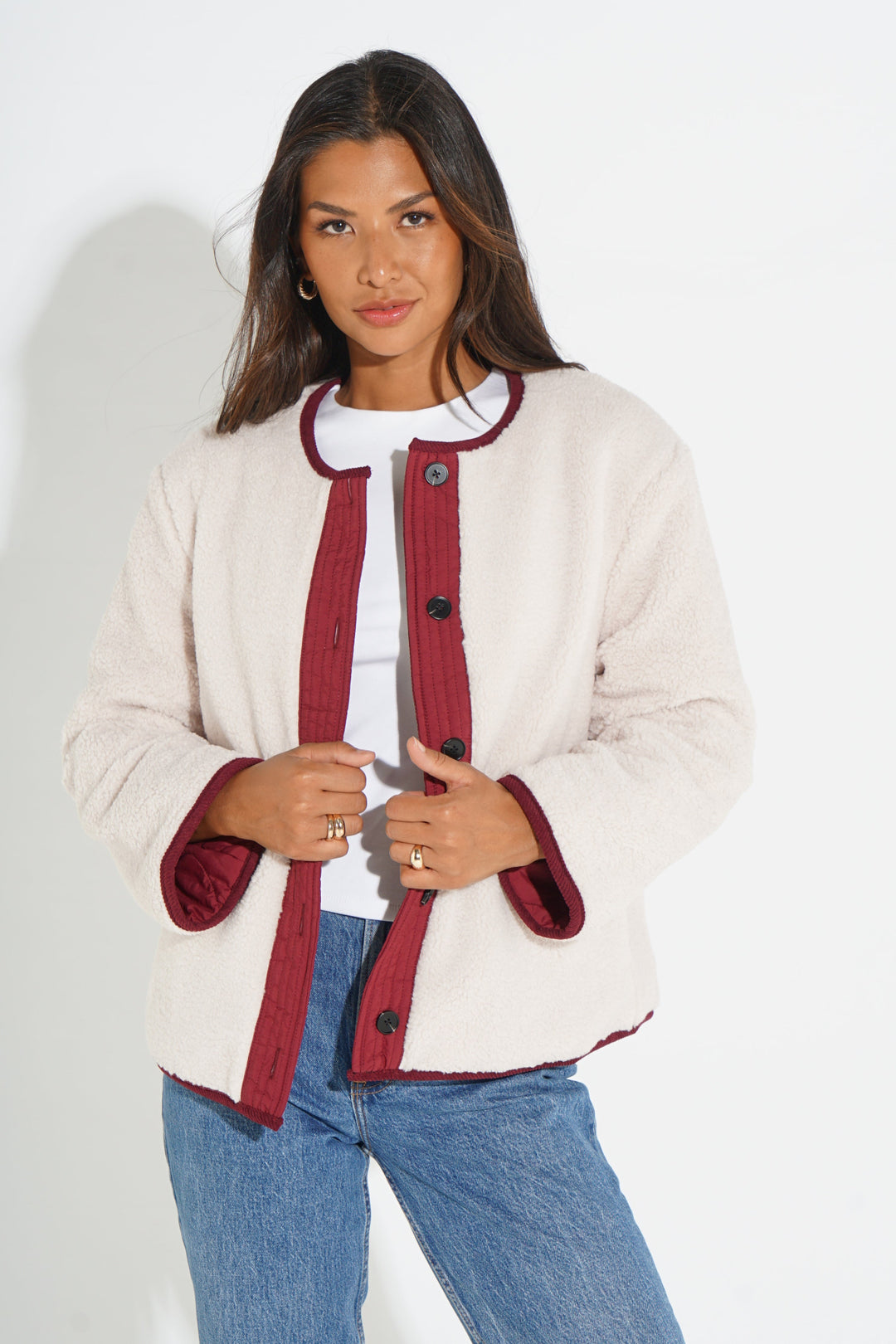 Plain-Reversible-Jacket-in-Berry