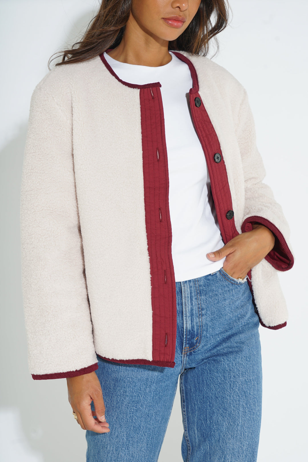 Plain-Reversible-Jacket-in-Berry