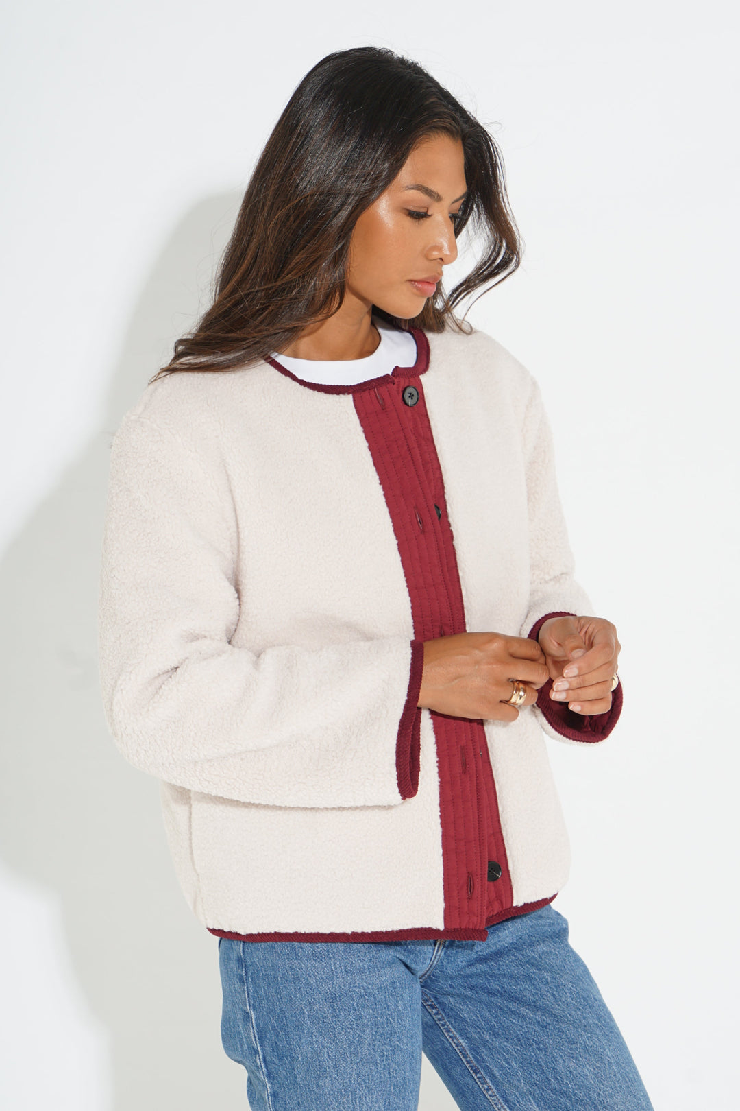 Plain-Reversible-Jacket-in-Berry