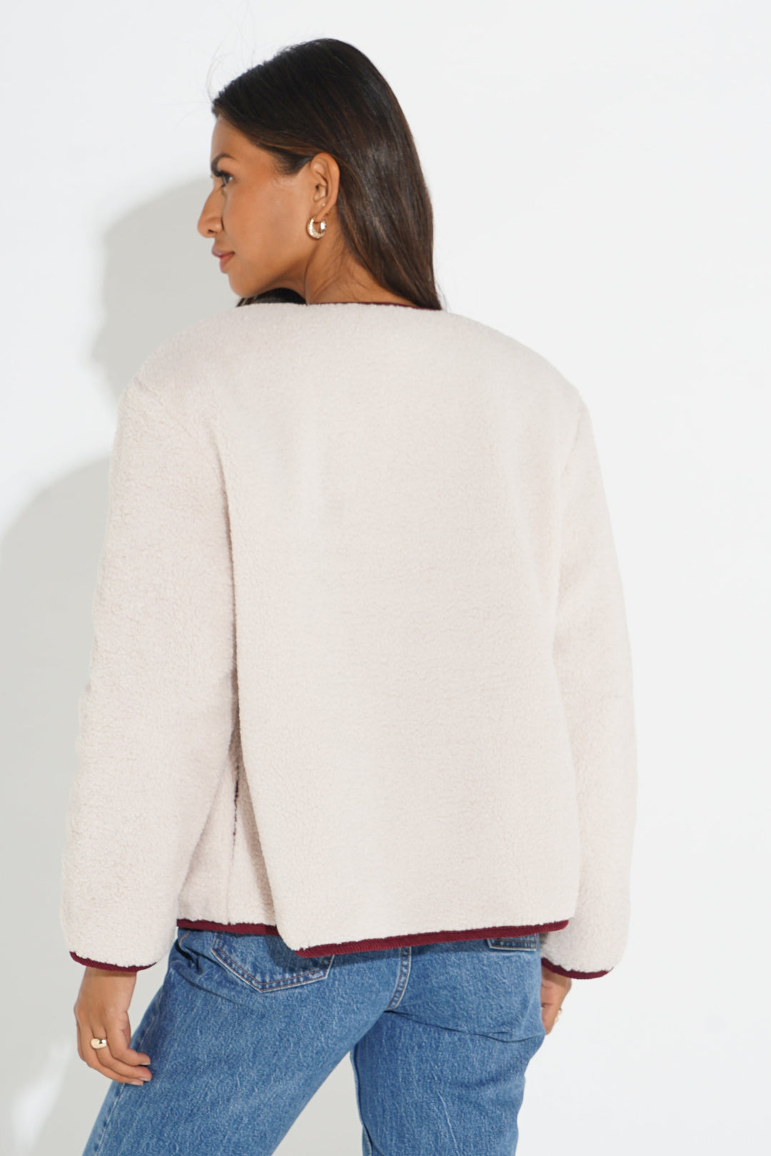 Plain-Reversible-Jacket-in-Berry