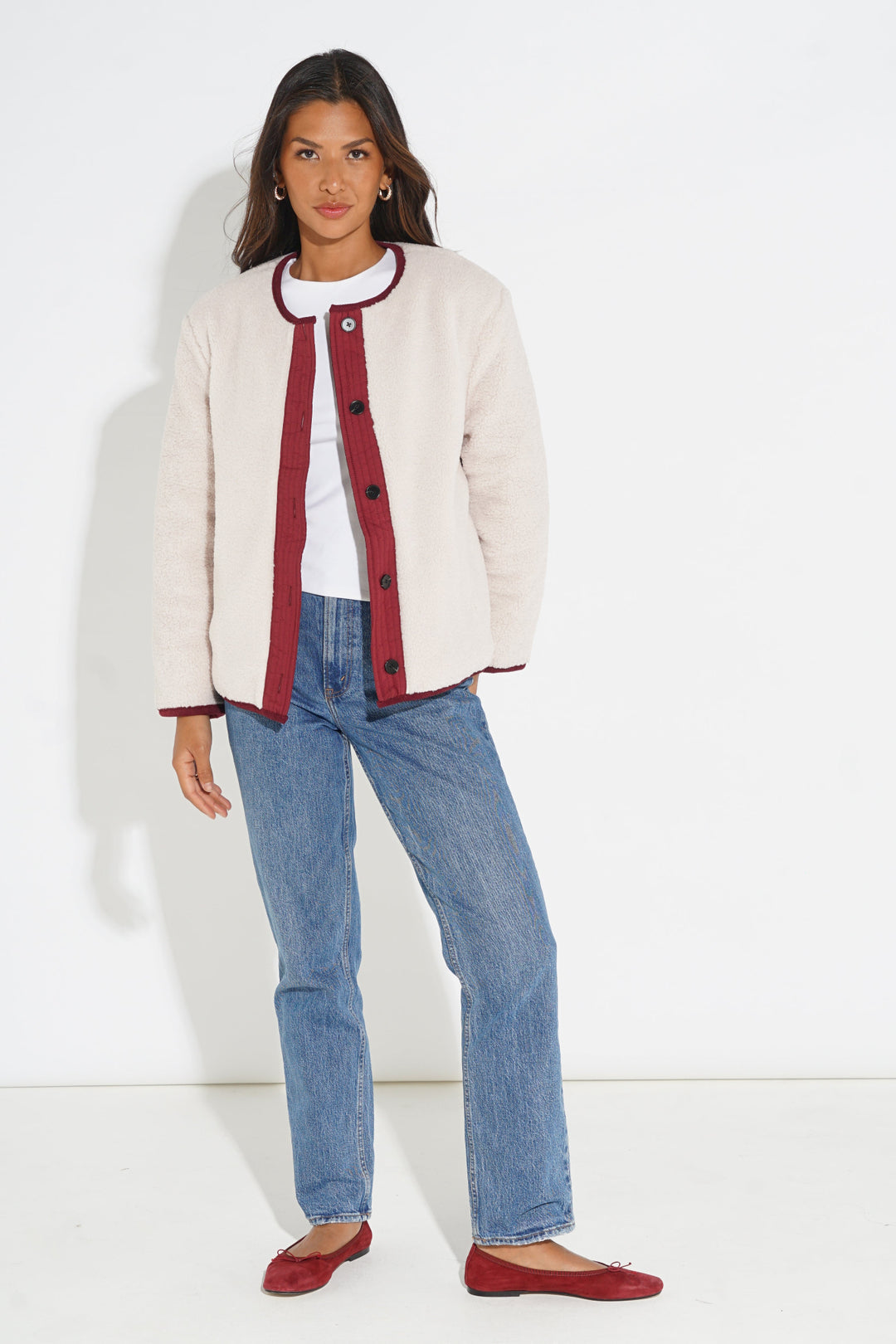 Plain-Reversible-Jacket-in-Berry