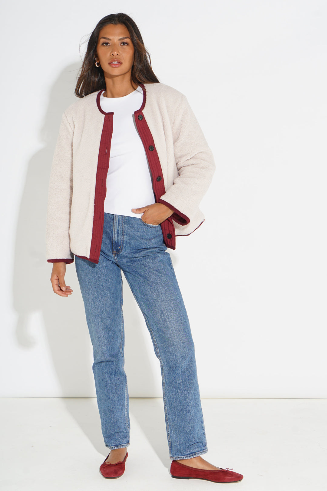 Plain-Reversible-Jacket-in-Berry