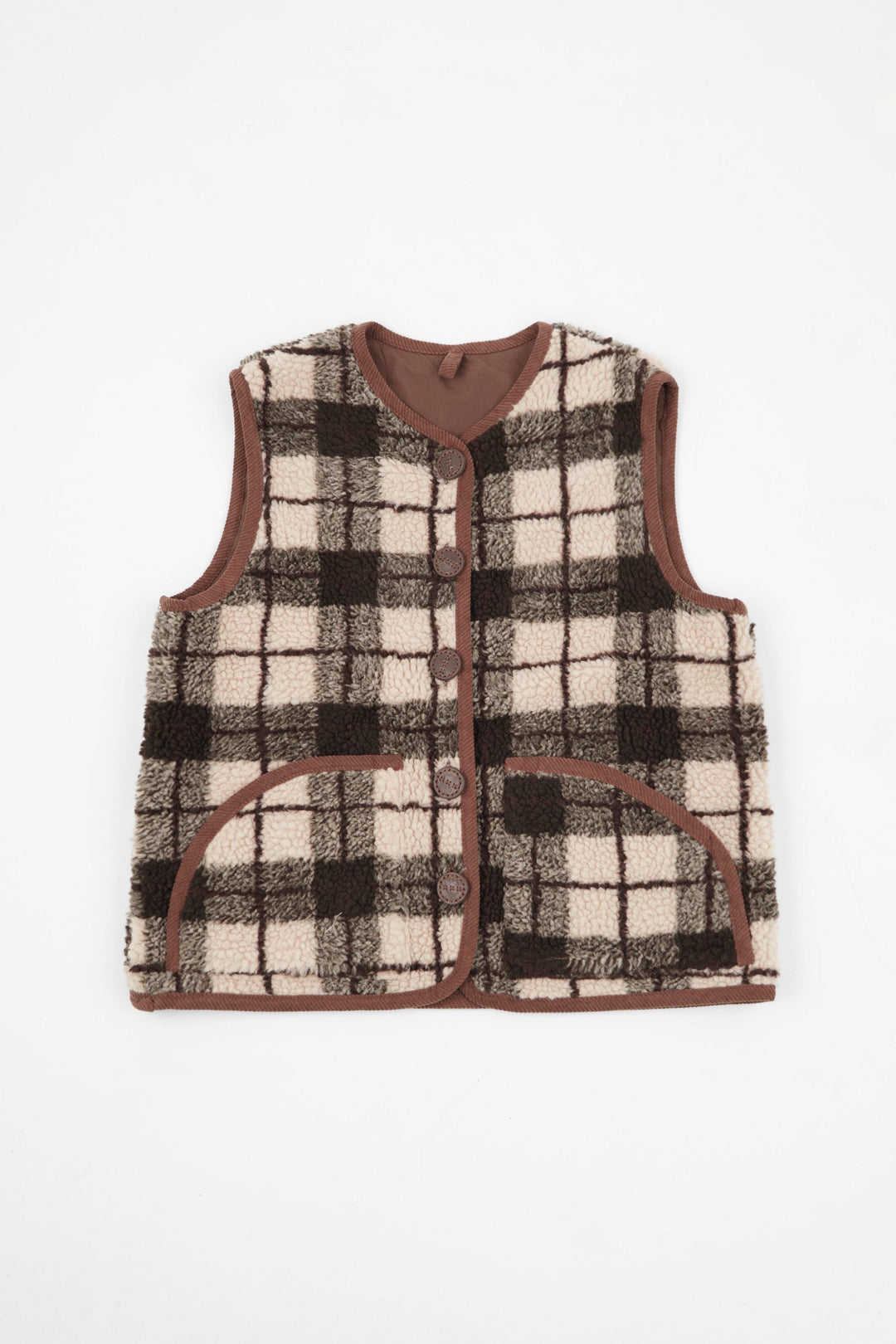 Leopard-Print-Reversible-Gilet-in-Brown