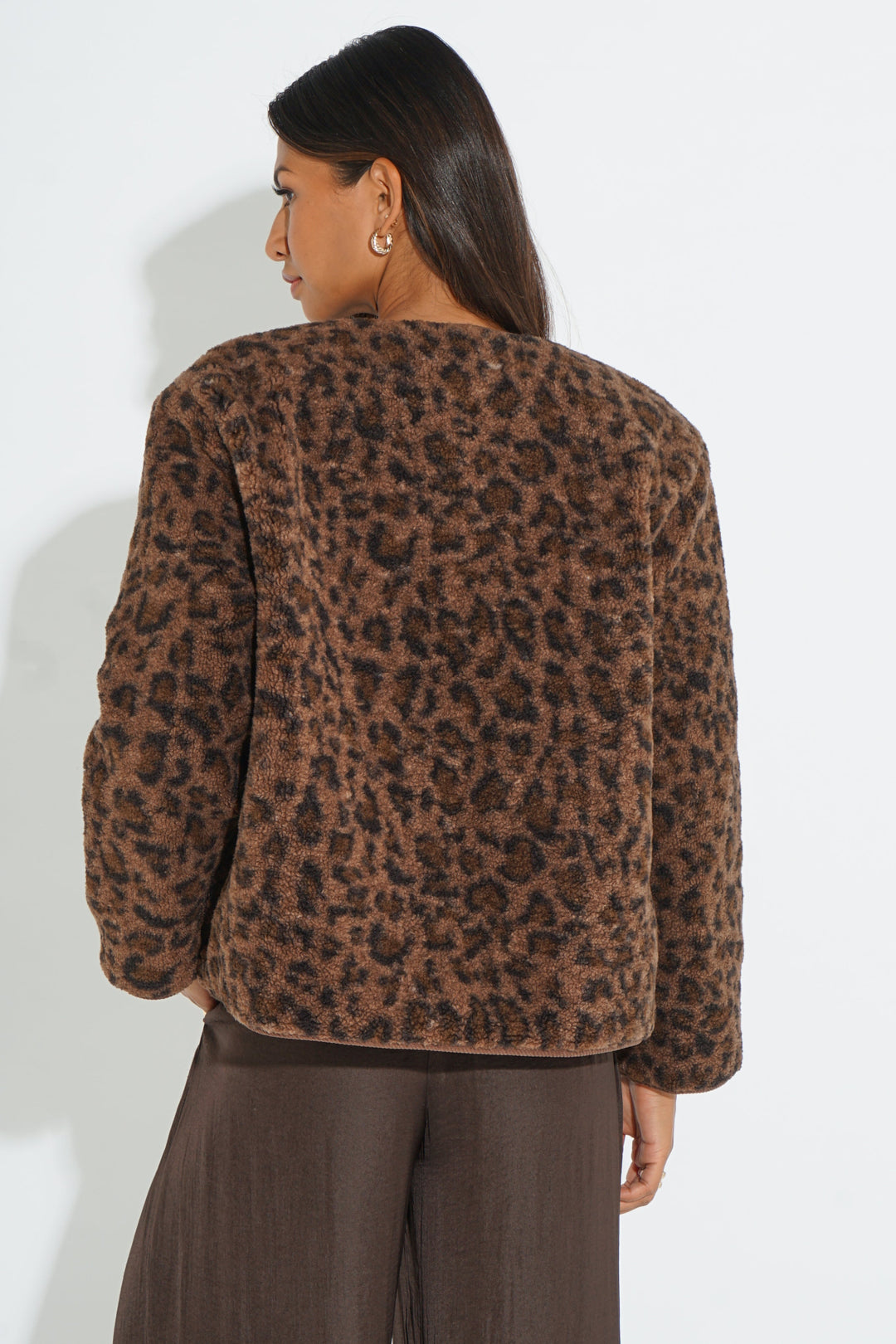 Leopard-Print-Reversible-Jacket-in-Brown