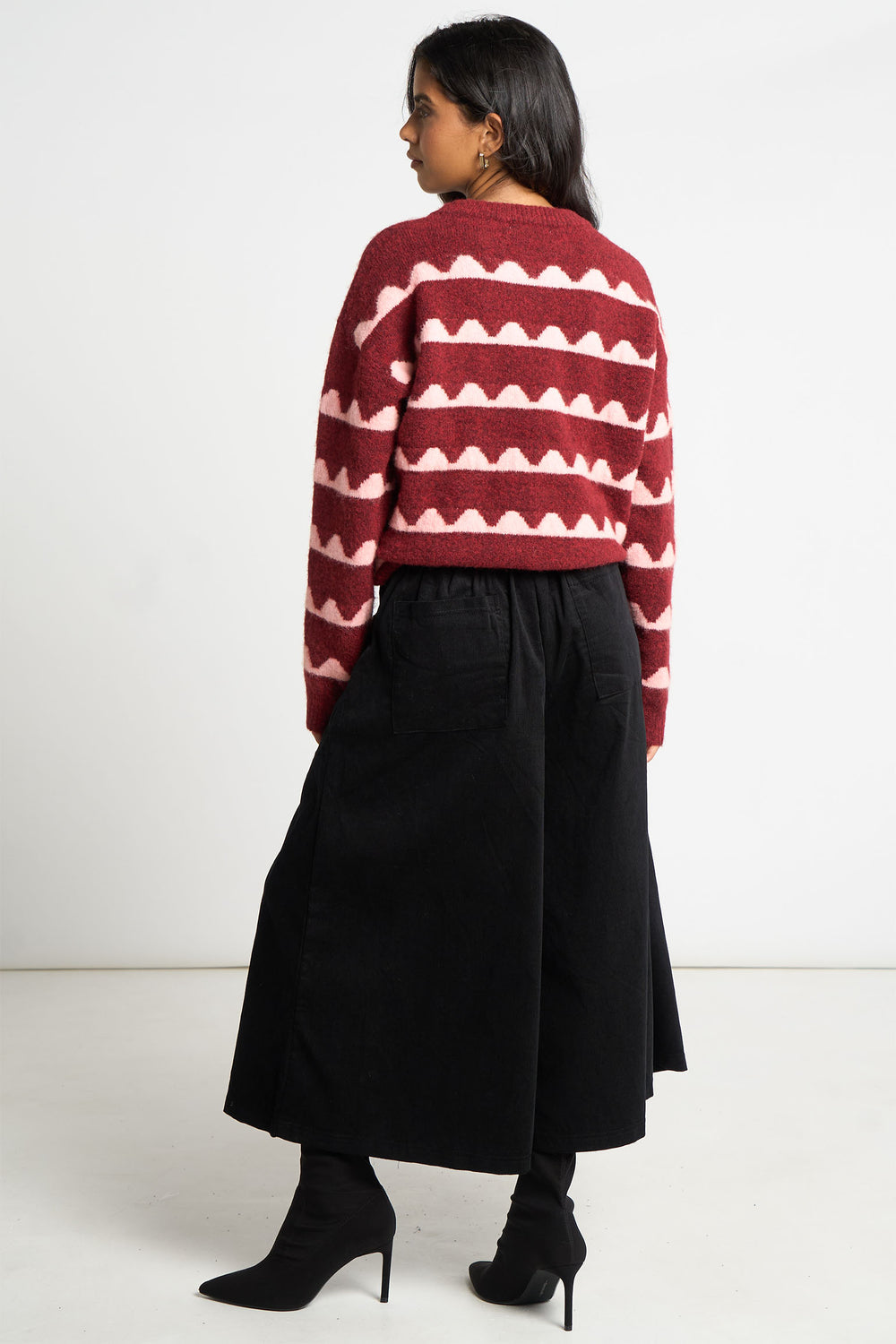 black-cord-wide-leg-culottes