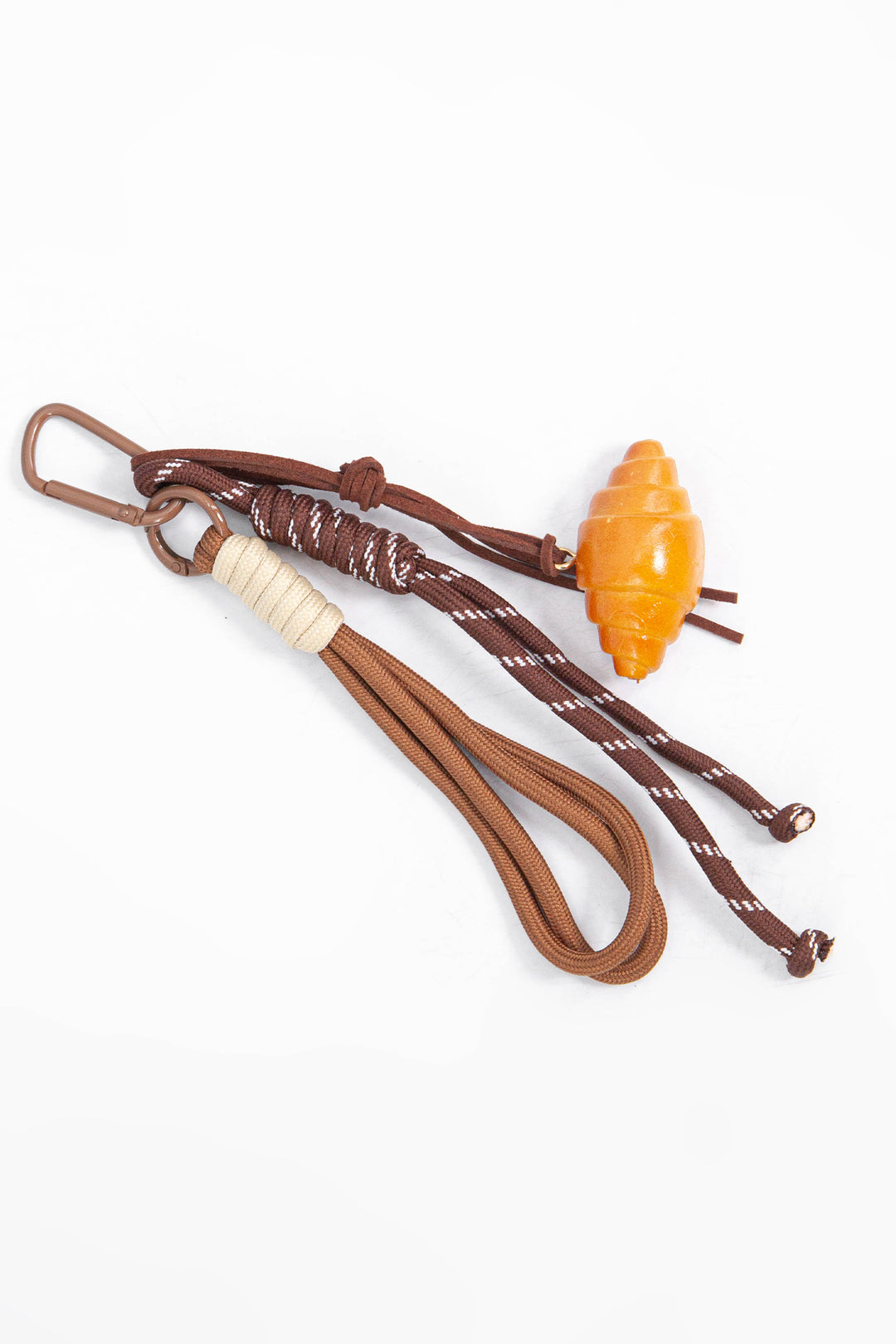Croissant-Clip-On-Bag-Charm-Lying-Flat