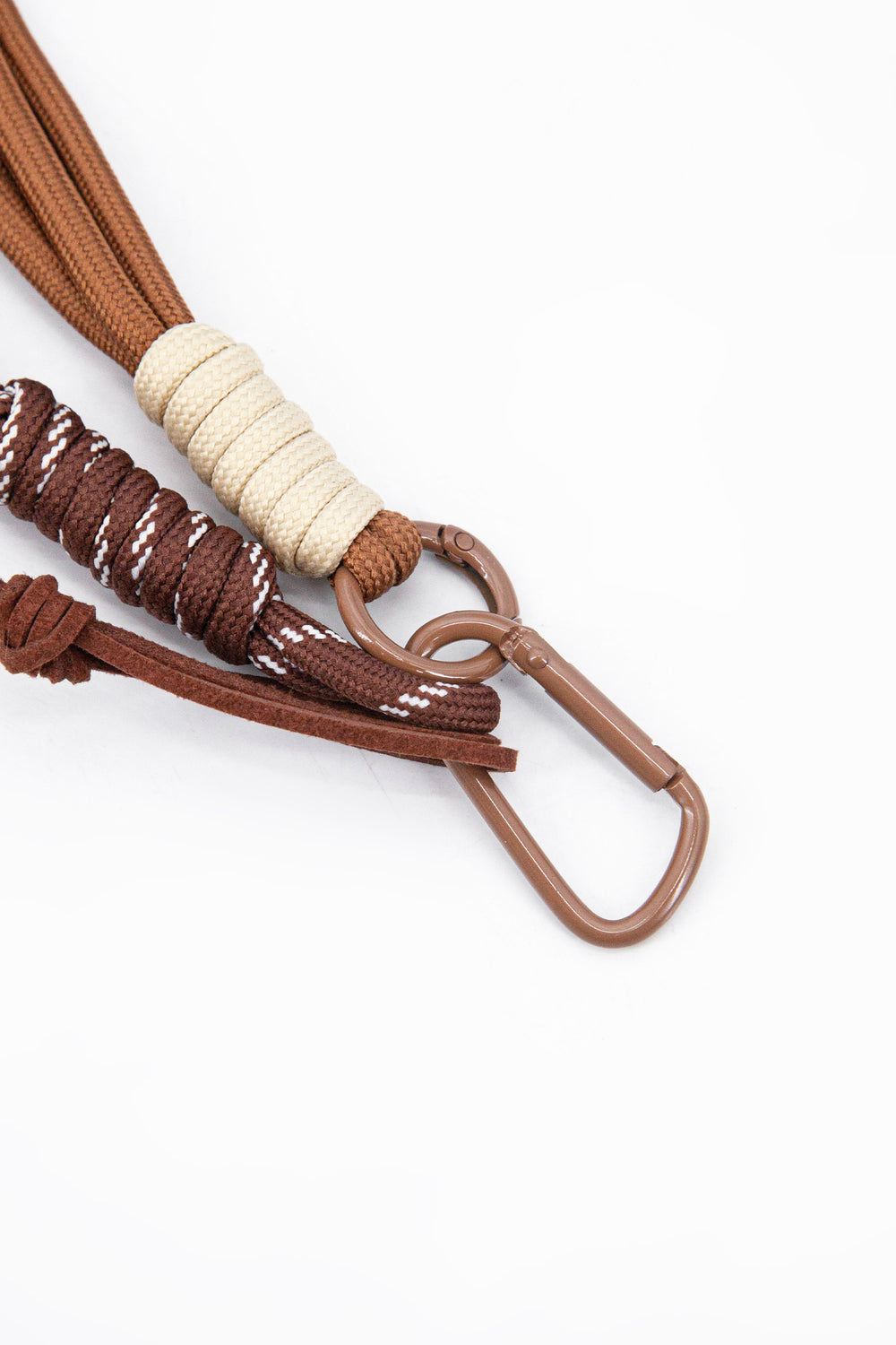 Croissant-Clip-On-Bag-Charm-Closeup