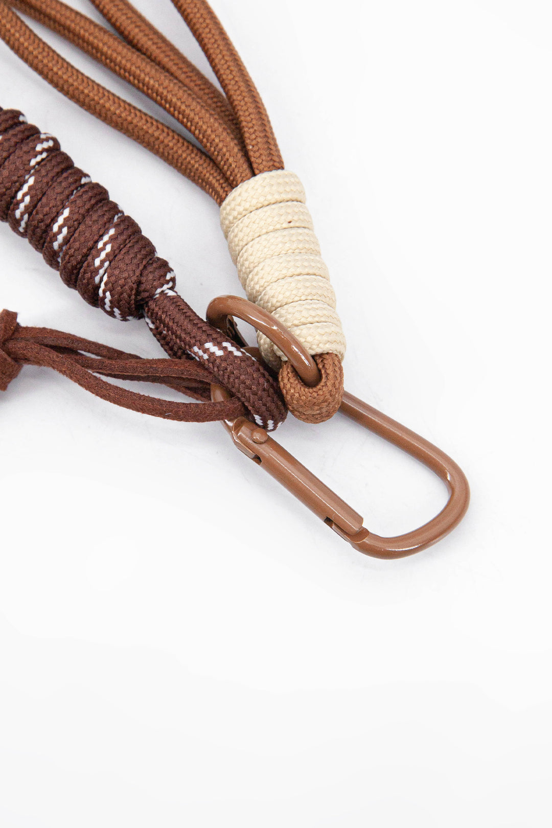 Pretzel-Clip-On-Bag-Charm-Closeup