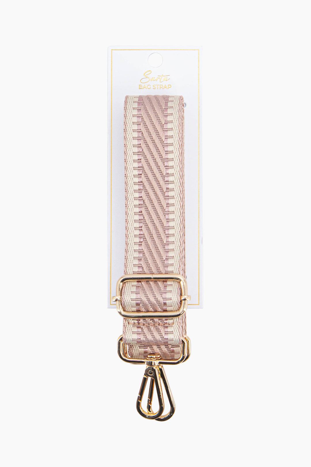 emerson-woven-bag-strap-stone-striped-trim-in-sarta-packaging