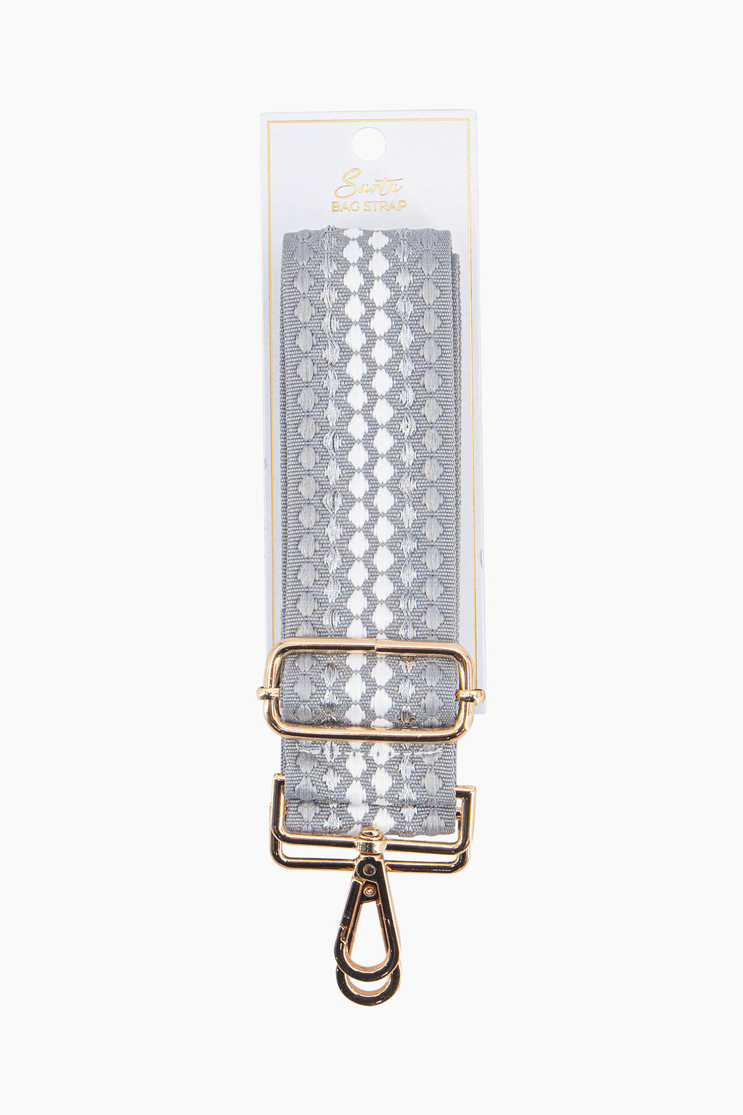 hayden-woven-bag-strap-grey-spotted-in-sarta-packaging