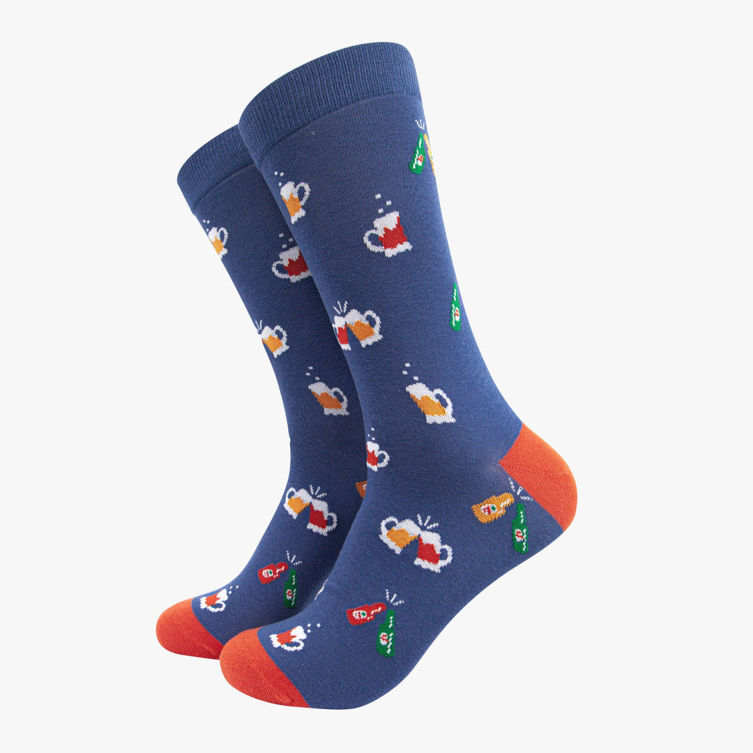Pub-Night-Bamboo-Socks-Gift-Set-Beer