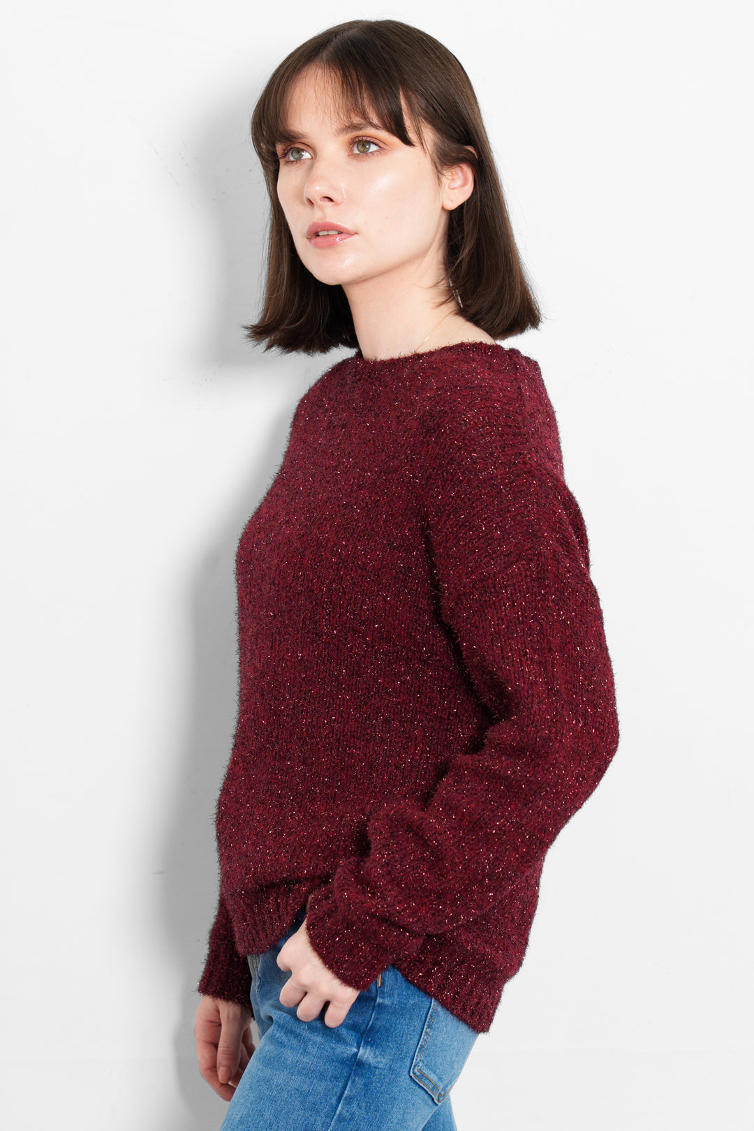 verity-wool-blend-jumper-berry-tinsel-knitted-long-sleeve