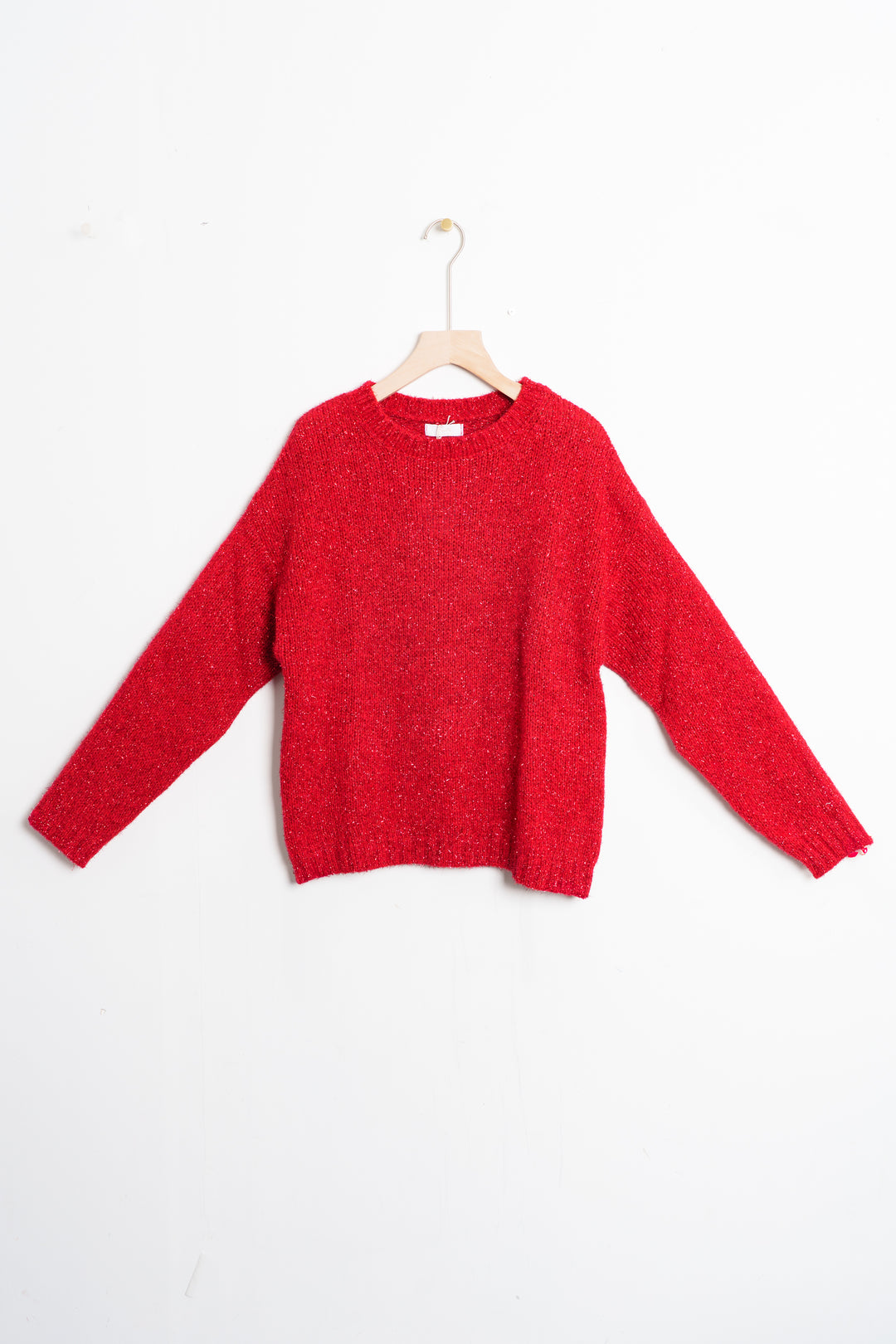 verity-wool-blend-jumper-red-tinsel-sparkly