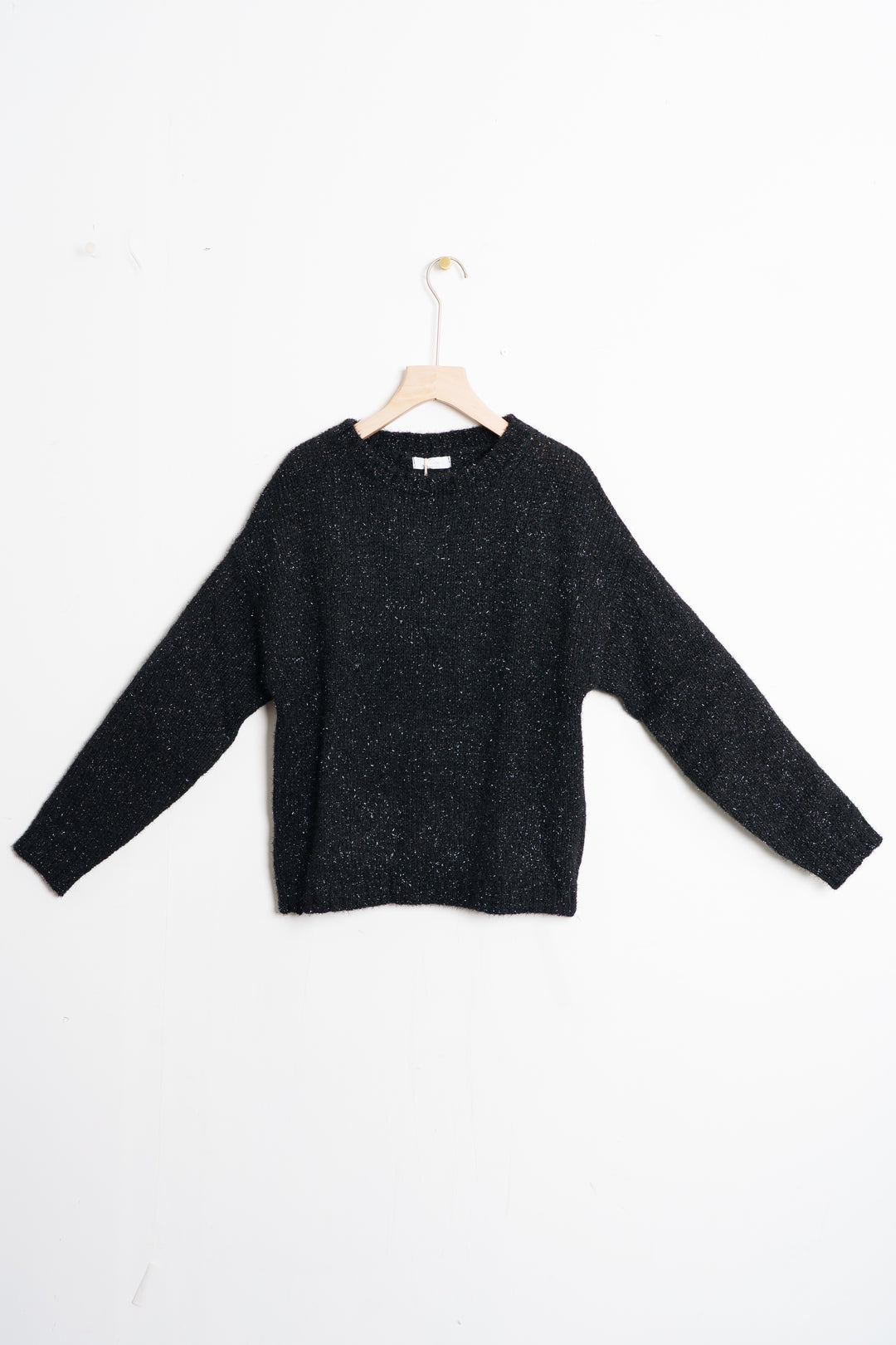 verity-wool-blend-jumper-black-tinsel-sparkly
