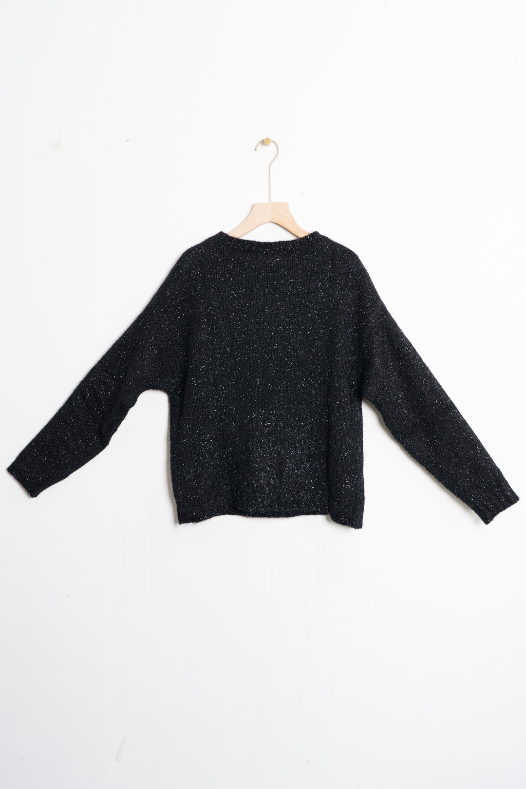 verity-wool-blend-jumper-black-tinsel-christmas