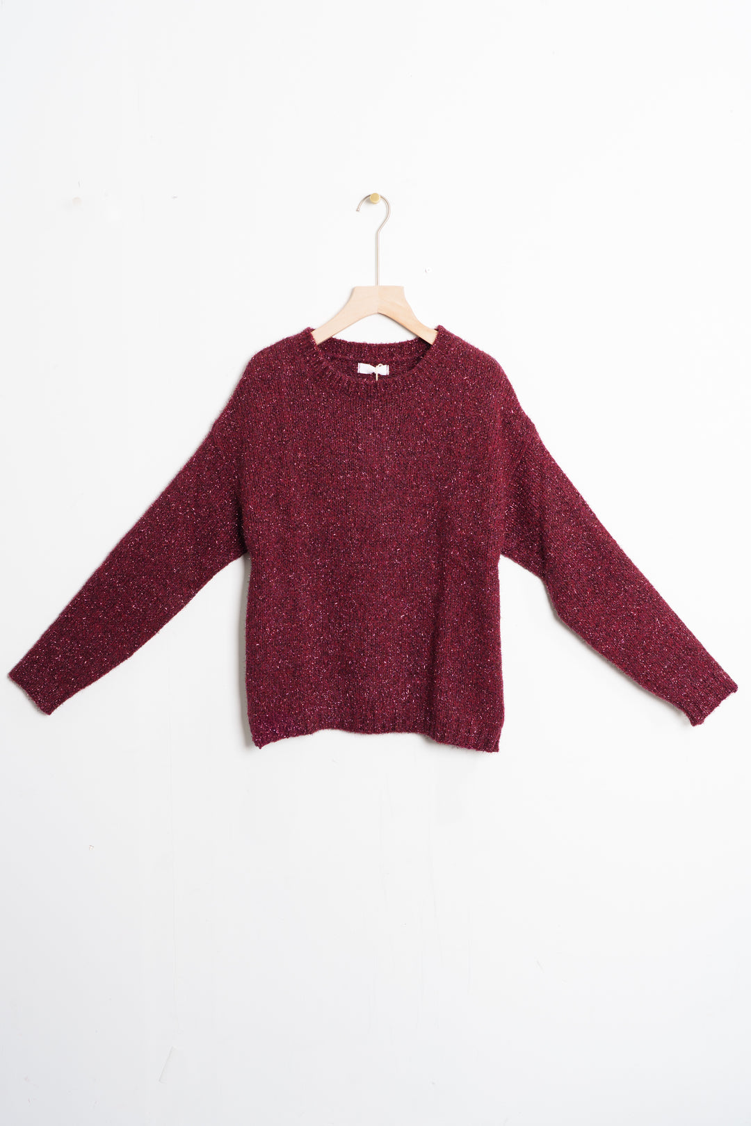 verity-wool-blend-jumper-berry-tinsel-christmas