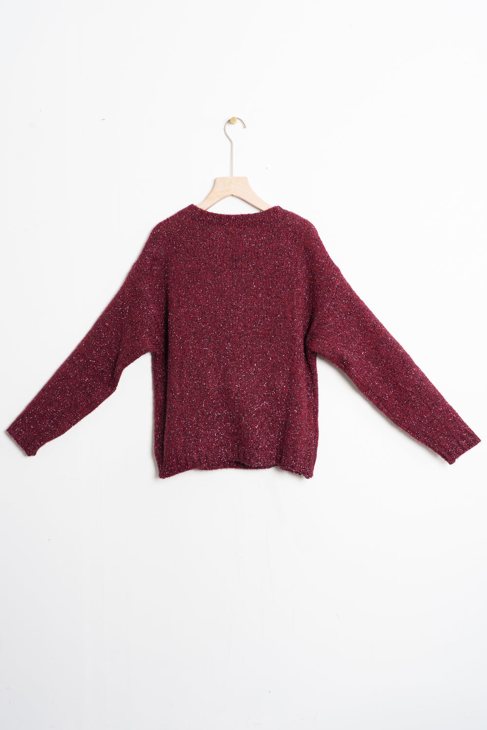 verity-wool-blend-jumper-berry-tinsel-sparkly