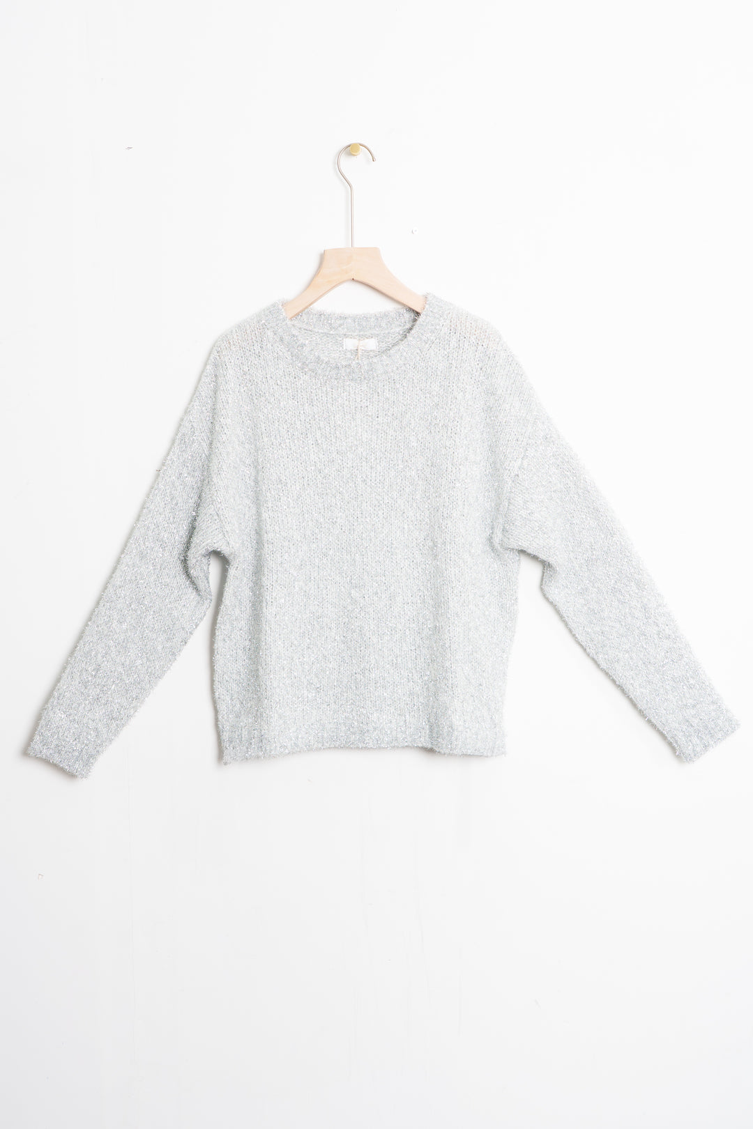 verity-wool-blend-jumper-silver-tinsel-sparkly