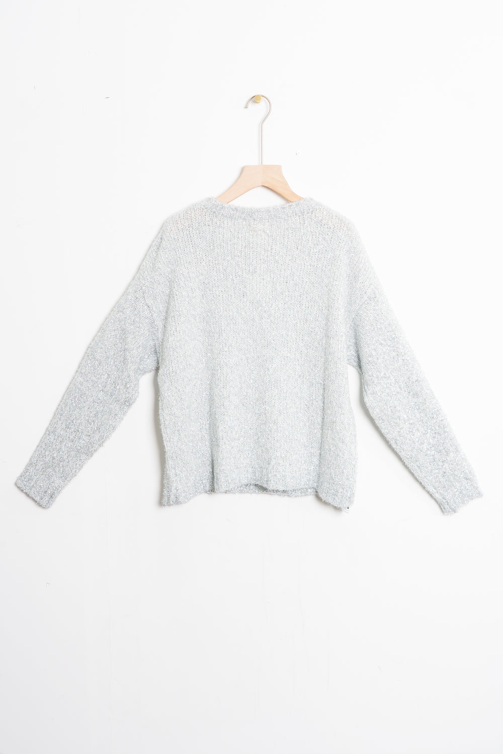verity-wool-blend-jumper-silver-tinsel-christmas
