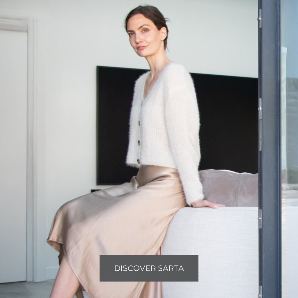MSH | UK Women's Fashion and Accessories Wholesaler – MSH Wholesale