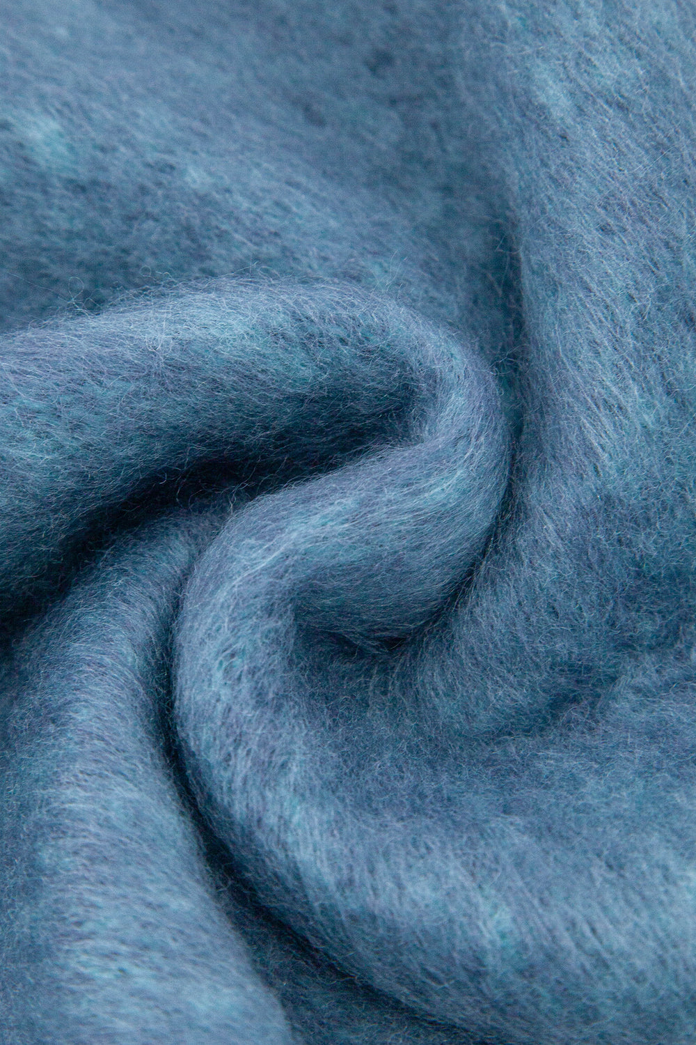 jules-blue-colourblock-heavyweight-scarf-close-up