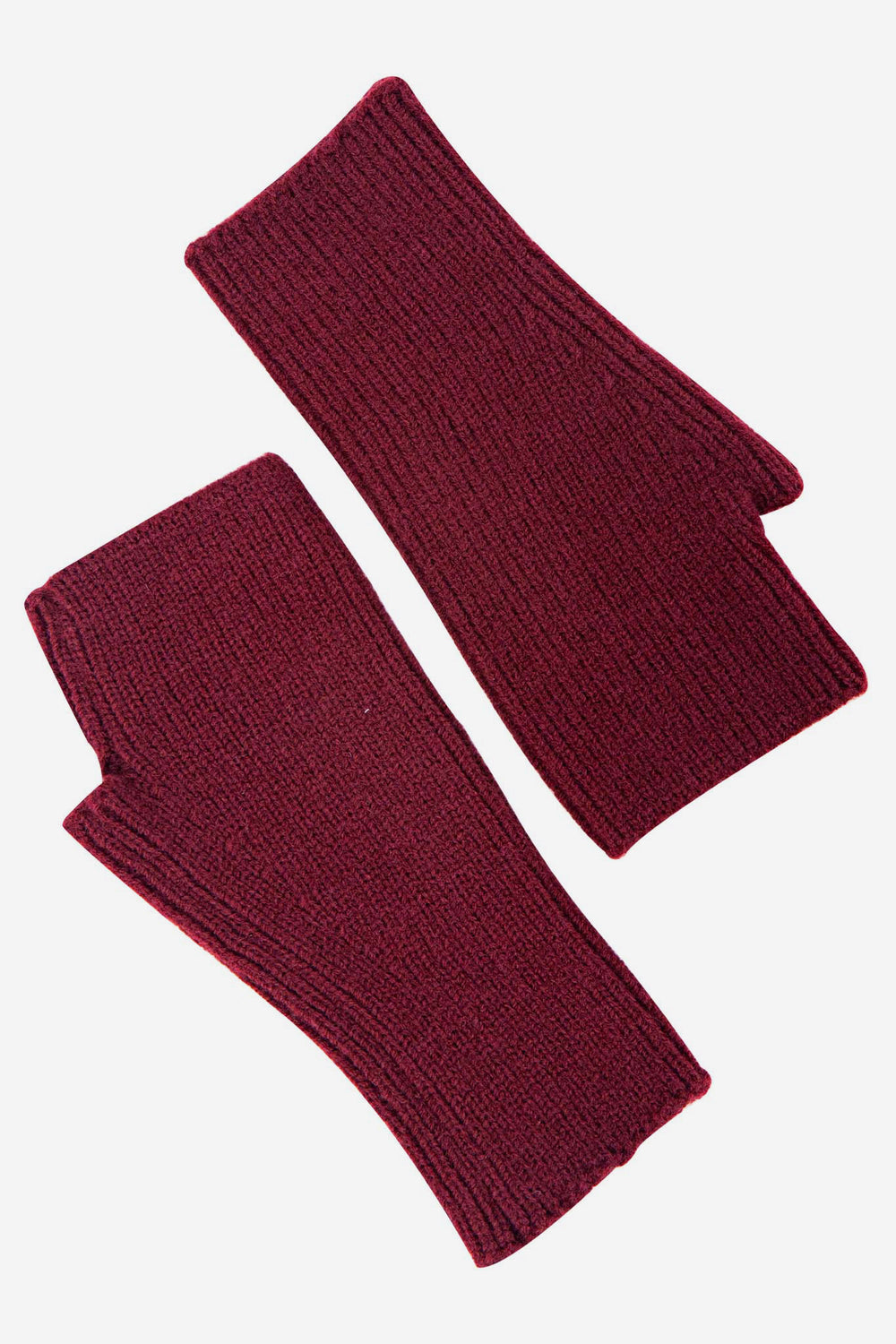 dylan-berry-ribbed-wrist-warmers-thumb-holes