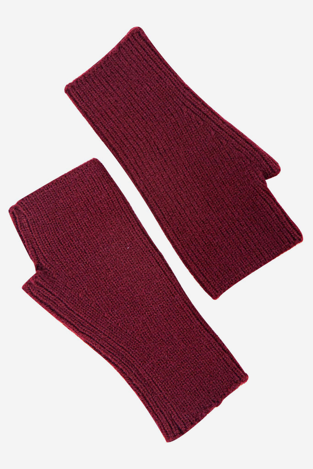 dylan-berry-ribbed-wrist-warmers-thumb-holes