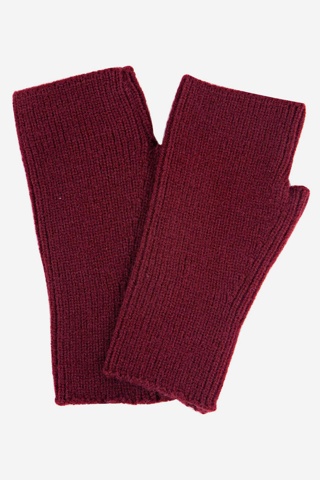 dylan-berry-ribbed-wrist-warmers-knitted