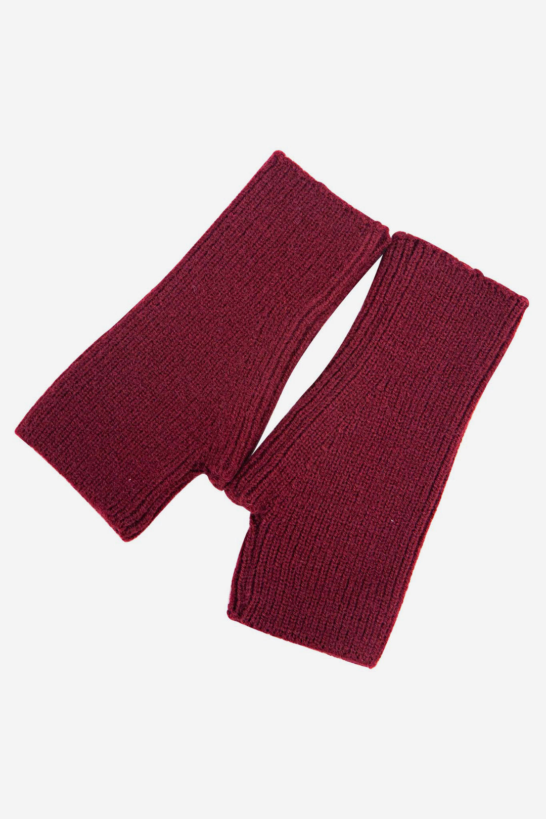 dylan-berry-ribbed-wrist-warmers-warm-winter