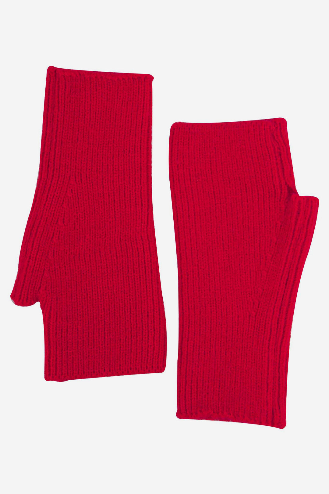 dylan-red-ribbed-wrist-warmers-thumb-holes