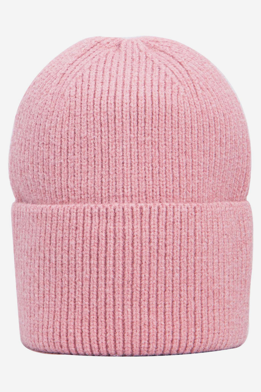 noelle-light-pink-ribbed-beanie-hat-warm-winter-accessory