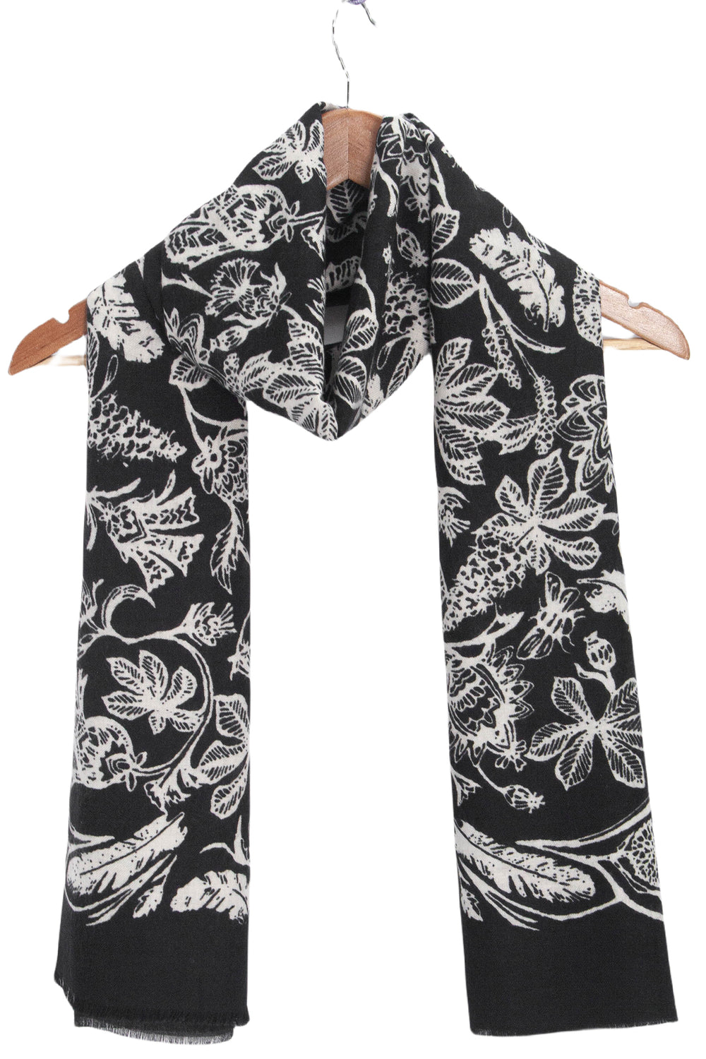 darla-black-floral-lightweight-scarf-coat-hanger