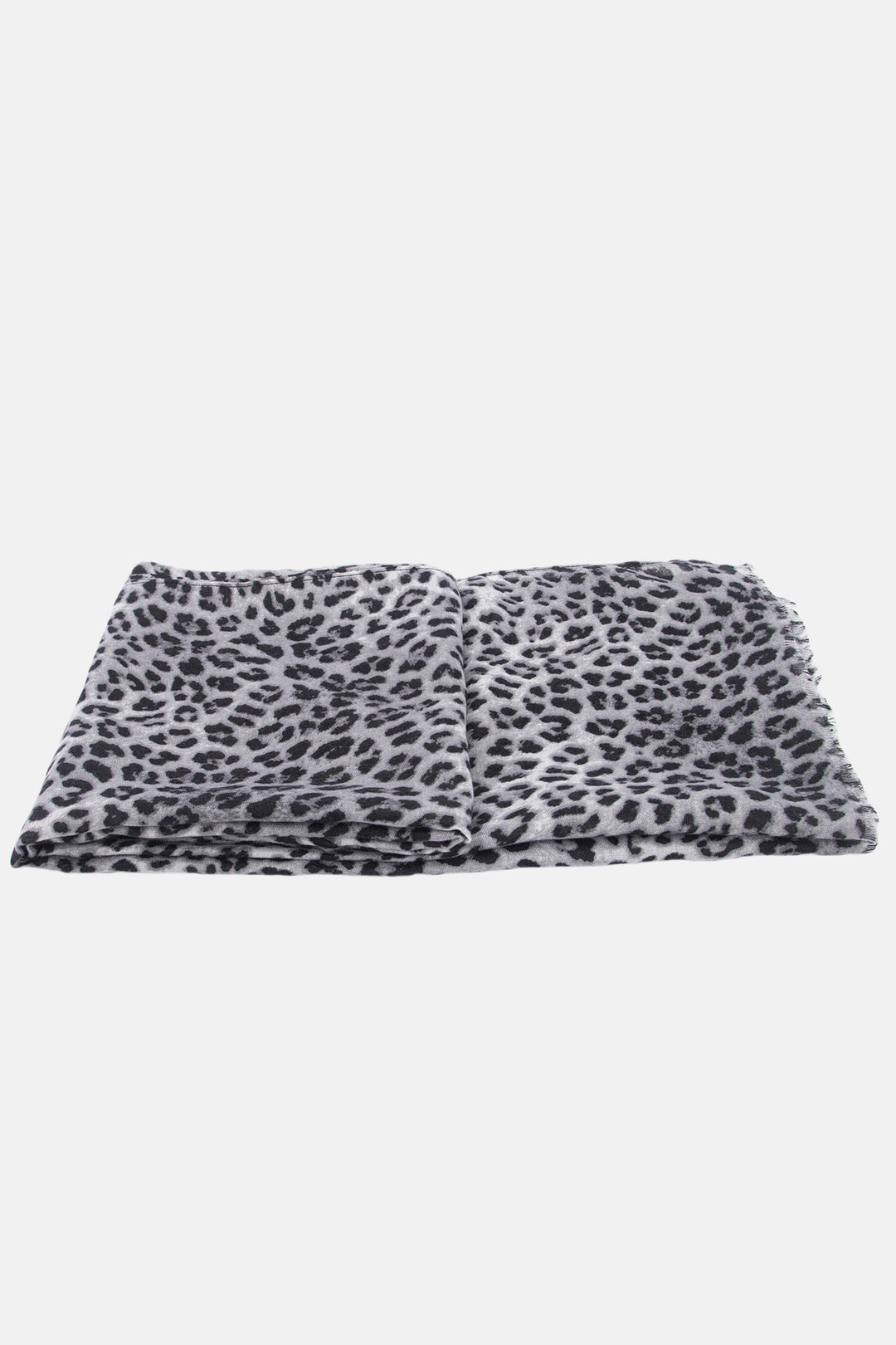 miley-blue-leopard-lightweight-scarf-folded-thin