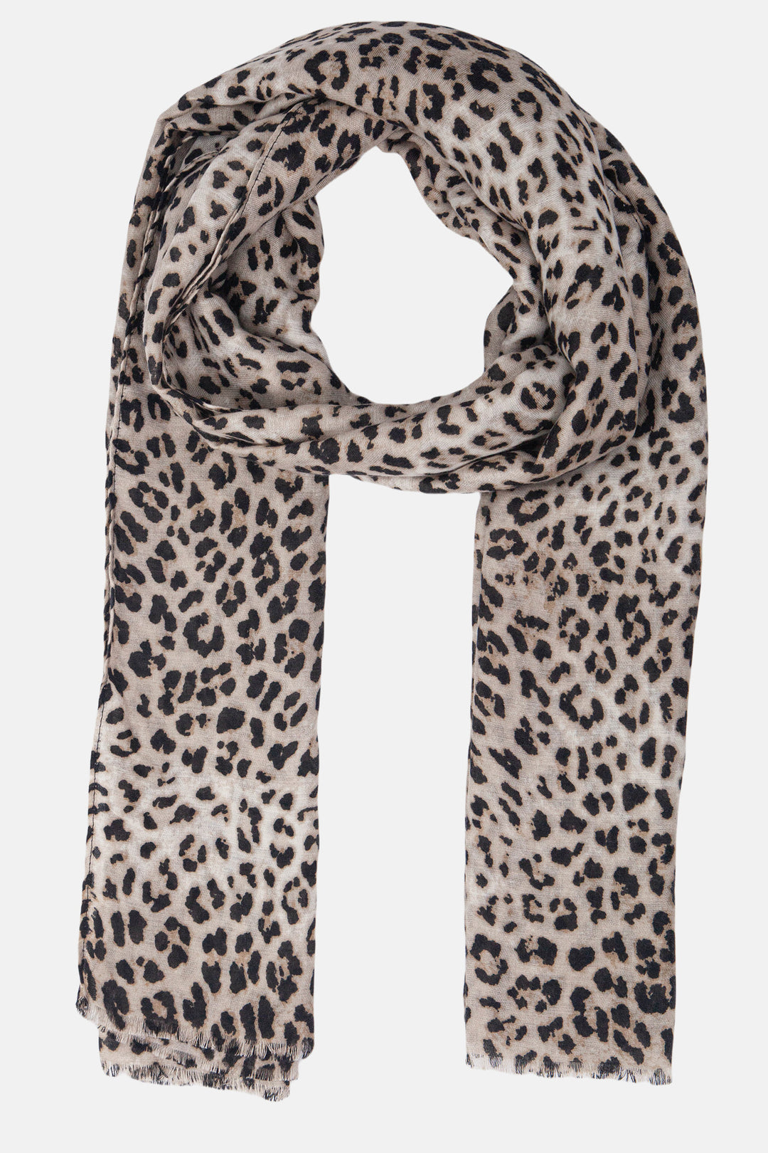 miley-white-leopard-lightweight-scarf-animal-print