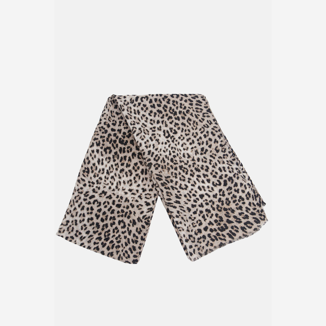 miley-white-leopard-lightweight-scarf-folded