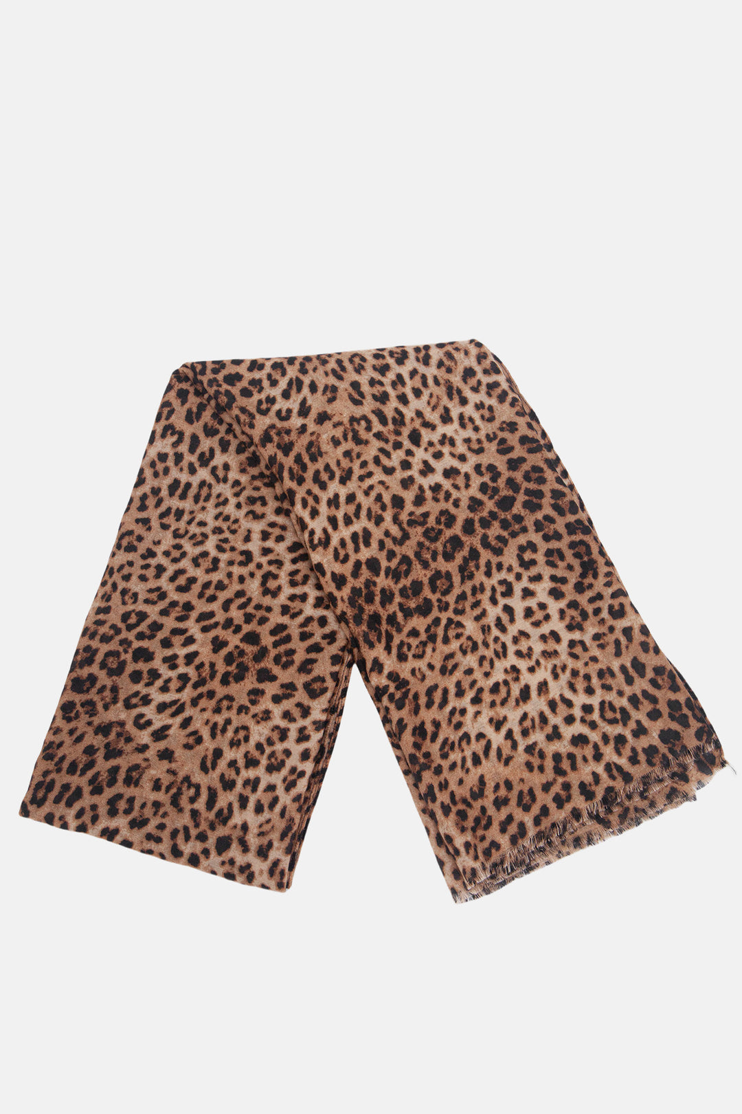 miley-neutral-leopard-lightweight-scarf-folded