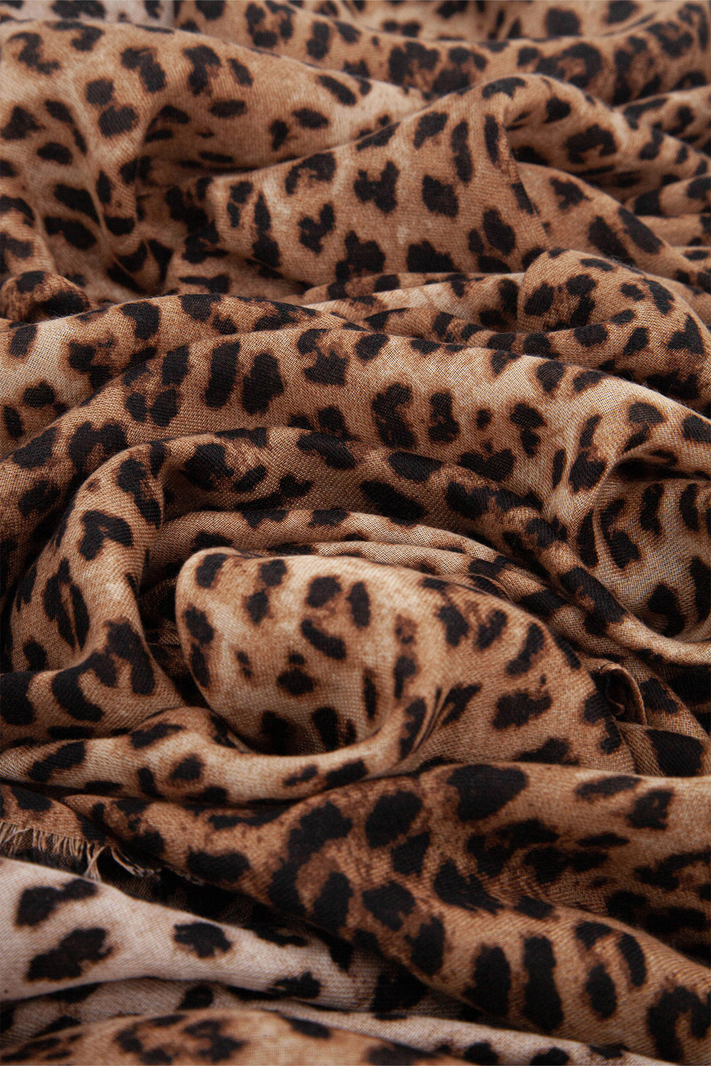 miley-neutral-leopard-lightweight-scarf-close-up-fabric