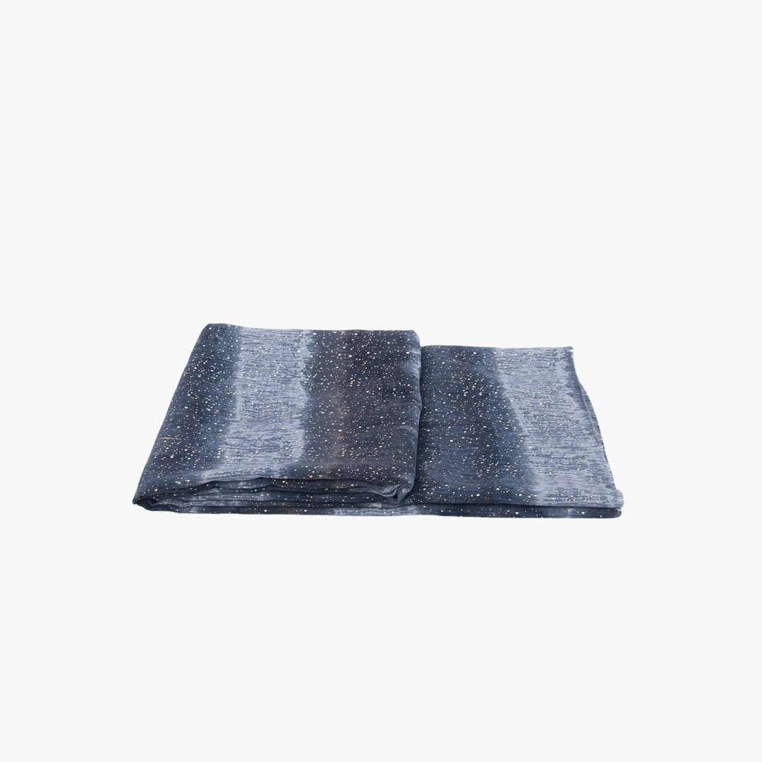 tierney-grey-ombre-stripe-lightweight-scarf-folded