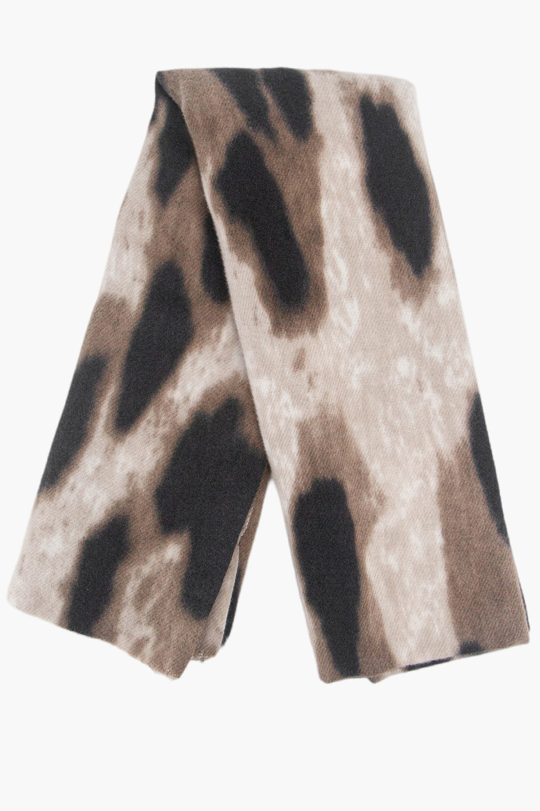 lois-neutral-leopard-lightweight-scarf-folded