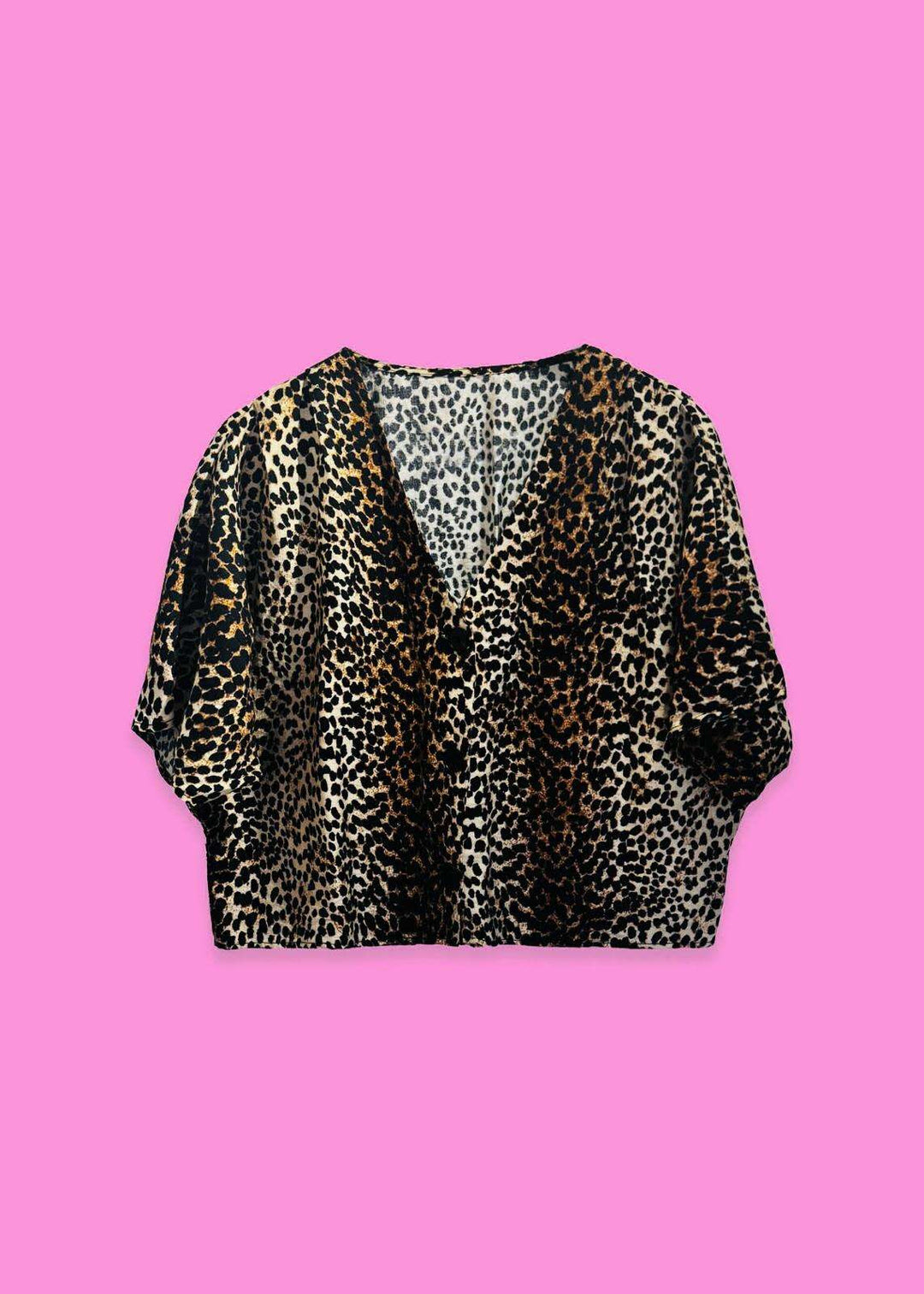 NM8993LEONEU