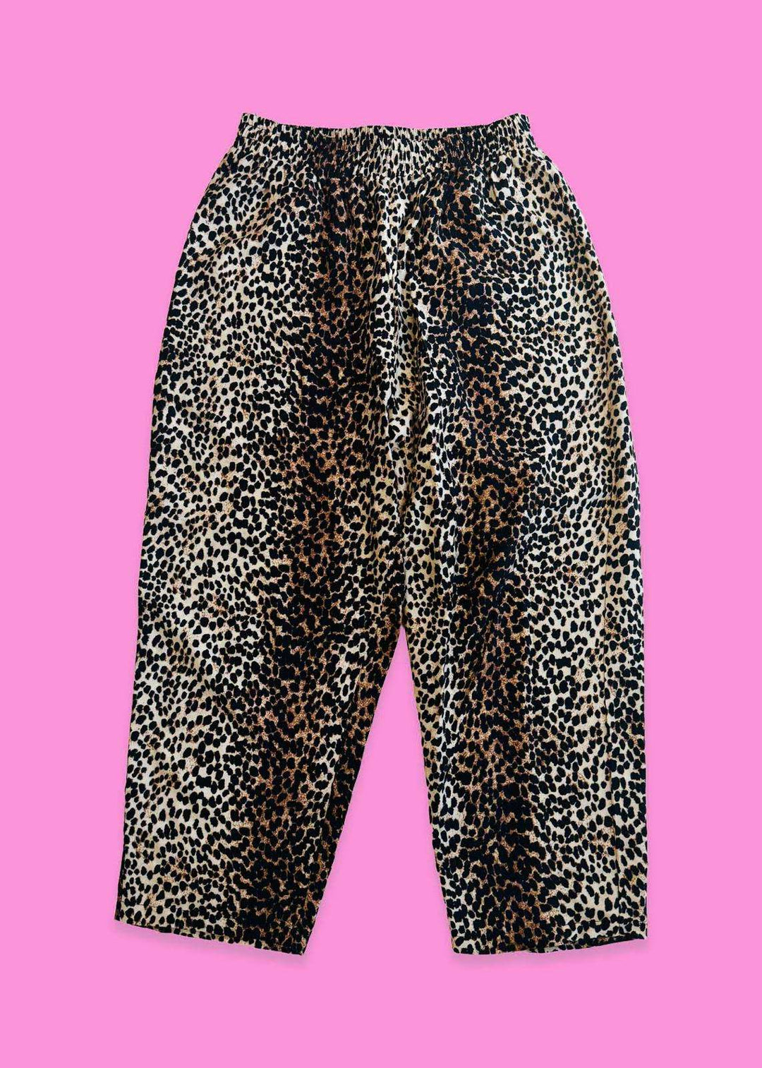 NM8992LEONEU