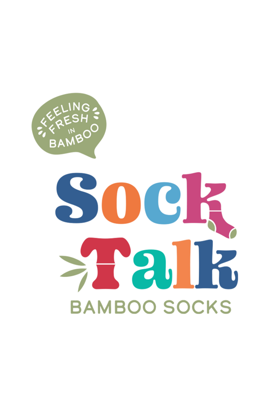 Womens Bamboo Westie Dog Socks Scottie Dog Ankle Socks Highland Terrier Gift Box