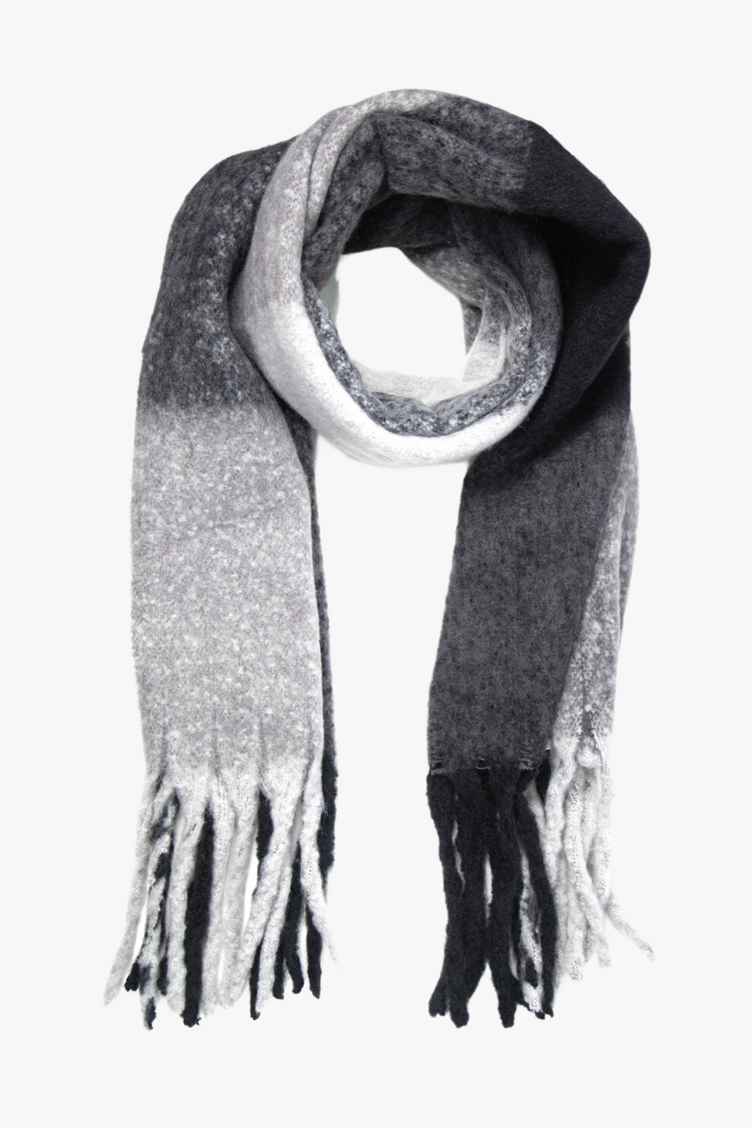 Square scarves wholesale online