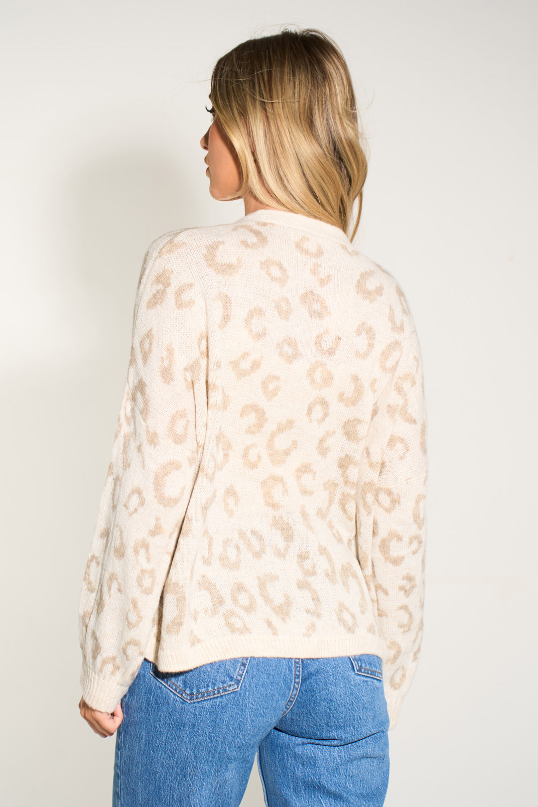 leopard-print-italian-wool-blend-cardigan-in-cream-beige-back