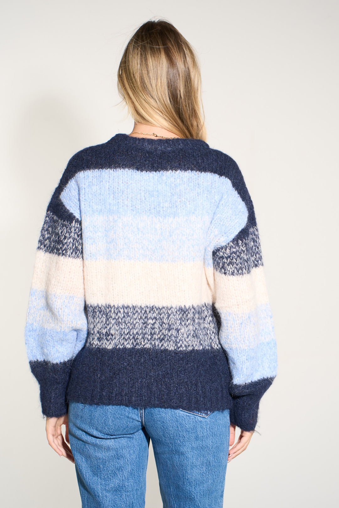 navy-blue-block-stripe-jumper-back